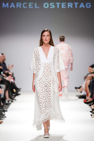 2019-09-09-MQVFW-20-00h-a-MARCEL OSTERTAG-SW-039
