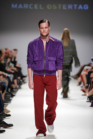 2019-09-09-MQVFW-20-00h-a-MARCEL OSTERTAG-SW-142