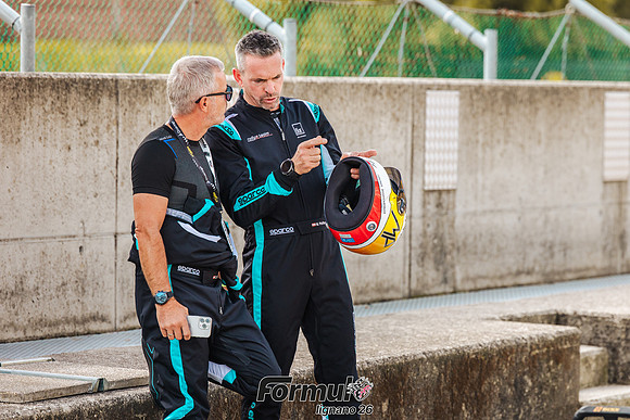 ART OF CART Formula Lignano 2026-1383