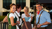 Charity Wiesn Night 2011 | Manuel Neuer Kids Foundation © 2011 by Stefan J. Wolf | Photography