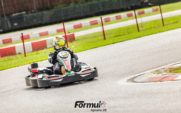 ART OF CART Formula Lignano 2026-0874