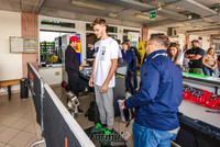ART OF CART Formula Lignano 2026-004