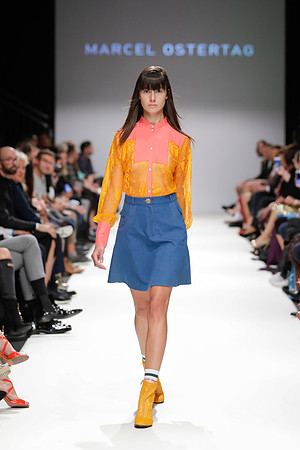 2019-09-09-MQVFW-20-00h-a-MARCEL OSTERTAG-SW-024