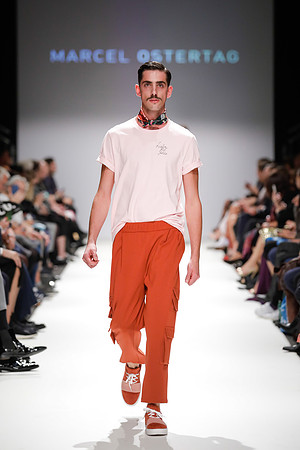 2019-09-09-MQVFW-20-00h-a-MARCEL OSTERTAG-SW-044