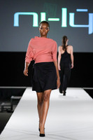 2020-09-09-MQVFW-18-00h-a-Ni-Ly-SW-017