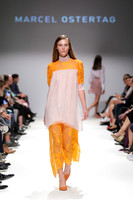 2019-09-09-MQVFW-20-00h-a-MARCEL OSTERTAG-SW-017