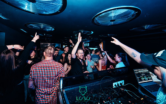 LOBO-3CLUBS 1 PARTY-2025-2192