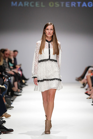 2019-09-09-MQVFW-20-00h-a-MARCEL OSTERTAG-SW-156