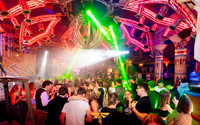 NIGHTLIGHT-NOIZE PRE-PARTY-0216