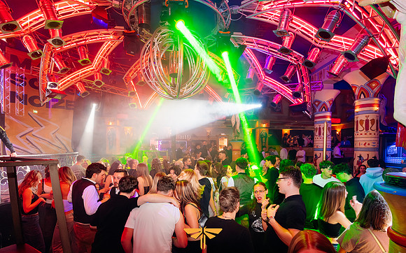 NIGHTLIGHT-NOIZE PRE-PARTY-0216