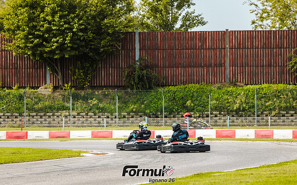 ART OF CART Formula Lignano 2026-1162