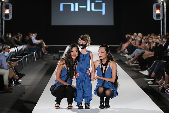 2020-09-09-MQVFW-18-00h-a-Ni-Ly-SW-073