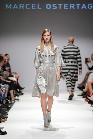 2019-09-09-MQVFW-20-00h-a-MARCEL OSTERTAG-SW-087