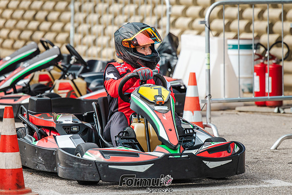 ART OF CART Formula Lignano 2026-1278