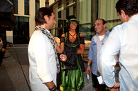 Charity Wiesn Night 2011 | Manuel Neuer Kids Foundation © 2011 by Stefan J. Wolf | Photography