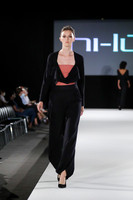 2020-09-09-MQVFW-18-00h-a-Ni-Ly-SW-006