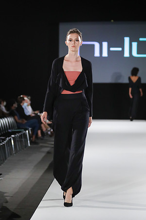 2020-09-09-MQVFW-18-00h-a-Ni-Ly-SW-006