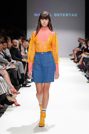 2019-09-09-MQVFW-20-00h-a-MARCEL OSTERTAG-SW-026
