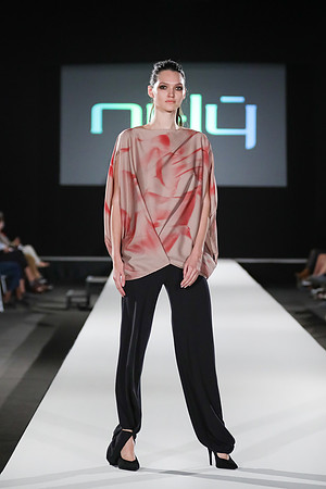 2020-09-09-MQVFW-18-00h-a-Ni-Ly-SW-044