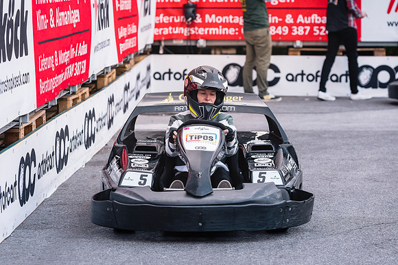 artofcart - Formula Innovations 2023-2417