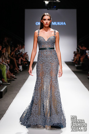 2018-09-11-MQVFW-18-00h-b-Oksana Mukha-SW-Druck-056