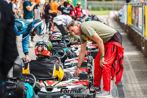 ART OF CART Formula Lignano 2026-1416