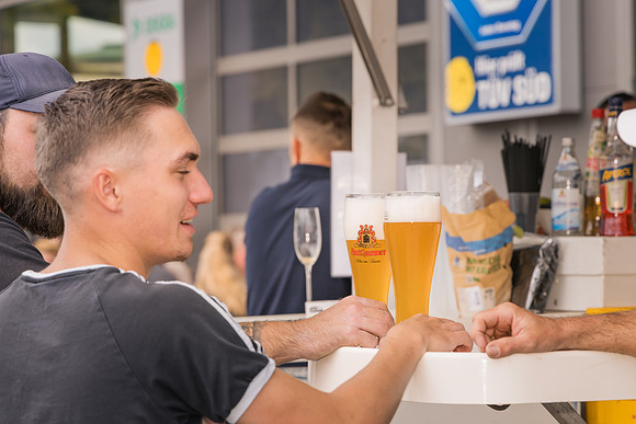 40 Jahre Autohaus Brandl-760