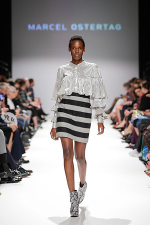 2019-09-09-MQVFW-20-00h-a-MARCEL OSTERTAG-SW-092