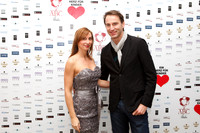 ABC4kids | Charity Night - Dezember 2011