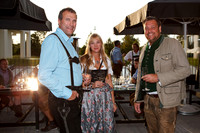 Charity Wiesn Night 2011 | Manuel Neuer Kids Foundation © 2011 by Stefan J. Wolf | Photography