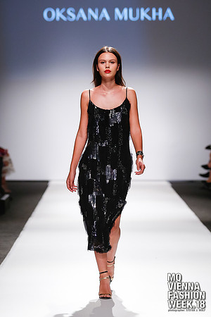 2018-09-11-MQVFW-18-00h-b-Oksana Mukha-SW-Druck-008
