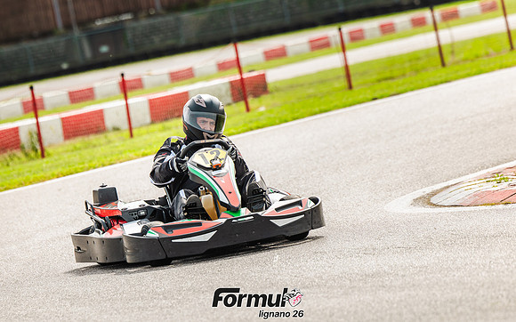 ART OF CART Formula Lignano 2026-0883