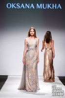 2018-09-11-MQVFW-18-00h-b-Oksana Mukha-SW-Druck-020