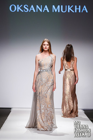 2018-09-11-MQVFW-18-00h-b-Oksana Mukha-SW-Druck-020
