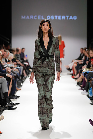 2019-09-09-MQVFW-20-00h-a-MARCEL OSTERTAG-SW-065