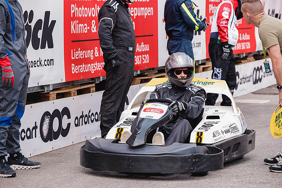 artofcart - Formula Innovations 2023-1008
