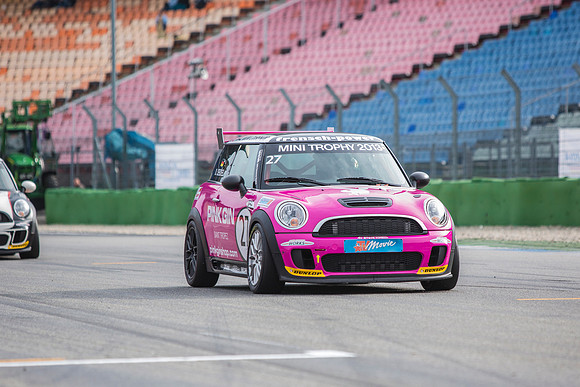 mini trophy - Hockenheimring - September 2013-215