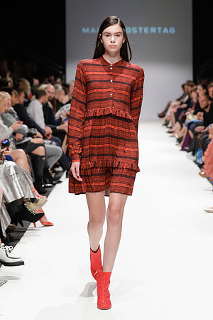 2019-09-09-MQVFW-20-00h-a-MARCEL OSTERTAG-SW-128