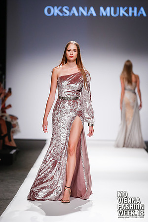 2018-09-11-MQVFW-18-00h-b-Oksana Mukha-SW-Druck-023