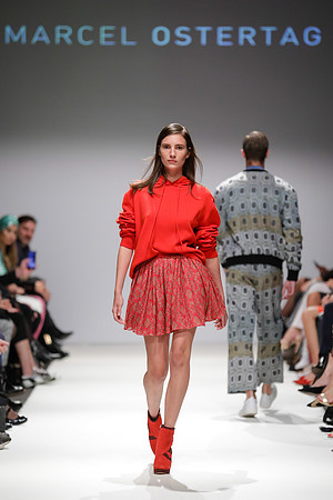 2019-09-09-MQVFW-20-00h-a-MARCEL OSTERTAG-SW-120
