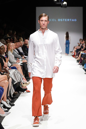 2019-09-09-MQVFW-20-00h-a-MARCEL OSTERTAG-SW-053