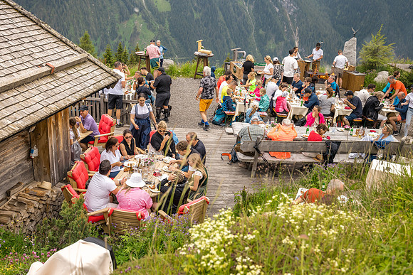 STOCK resort - Bergfest 2024-208