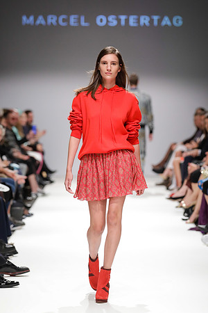 2019-09-09-MQVFW-20-00h-a-MARCEL OSTERTAG-SW-121