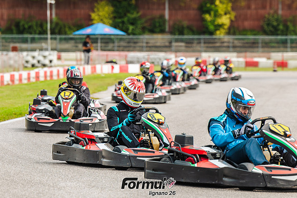 ART OF CART Formula Lignano 2026-1668