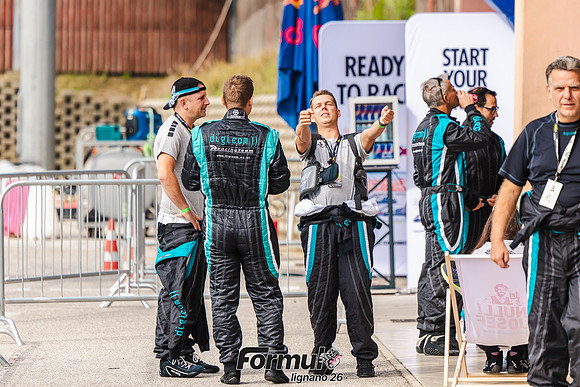 ART OF CART Formula Lignano 2026-062