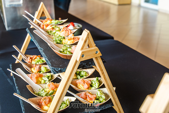 ART OF CART Formula Lignano 2026-0150
