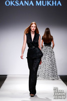 2018-09-11-MQVFW-18-00h-b-Oksana Mukha-SW-Druck-005