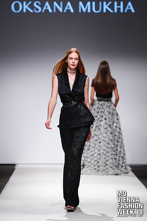 2018-09-11-MQVFW-18-00h-b-Oksana Mukha-SW-Druck-005