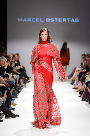 2019-09-09-MQVFW-20-00h-a-MARCEL OSTERTAG-SW-131