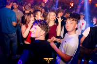 NIGHTLIGHT-NOIZE PRE-PARTY-0488